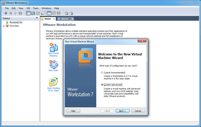 windows server 2012 r2 product key free